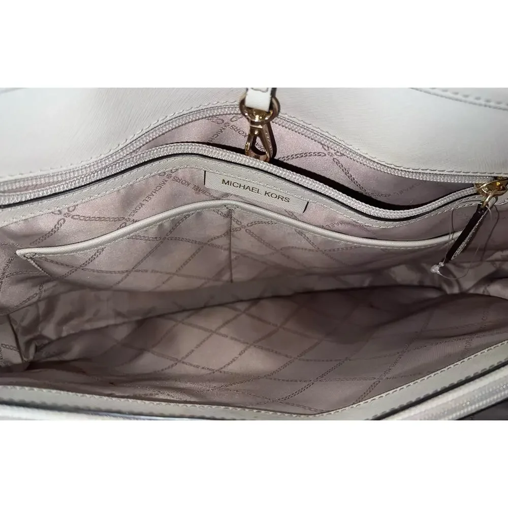 Michael Kors Jet‎ Set Large Tote Bags